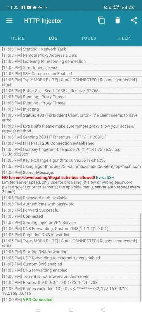 Screenshot_2020-08-11-23-05-48-75_63aa53d01df67ae2a92a12b7a17ca78a.webp