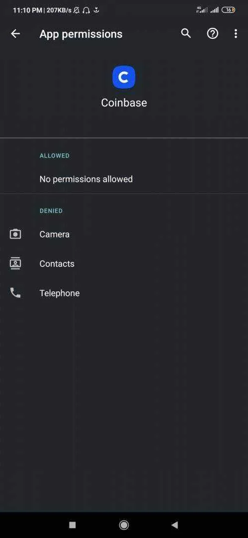 Screenshot_2020-08-11-23-10-55-162_com.google.android.permissioncontroller.webp