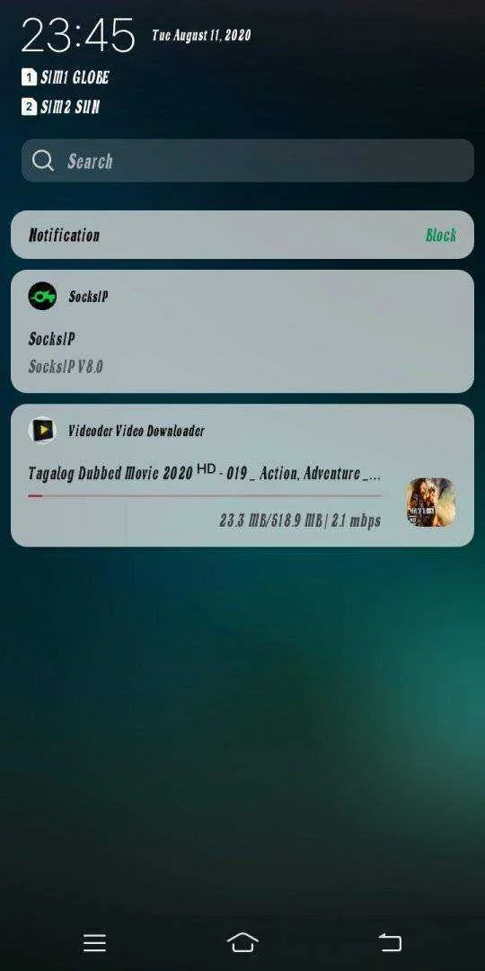 Screenshot_20200811_234528.webp