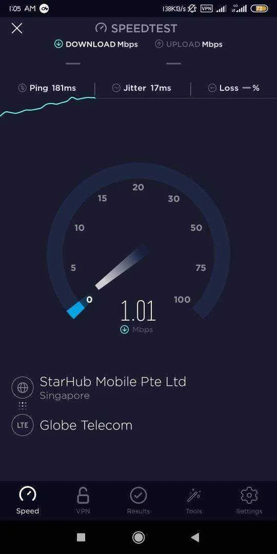 Screenshot_2020-08-12-01-05-10-782_org.zwanoo.android.speedtest.webp