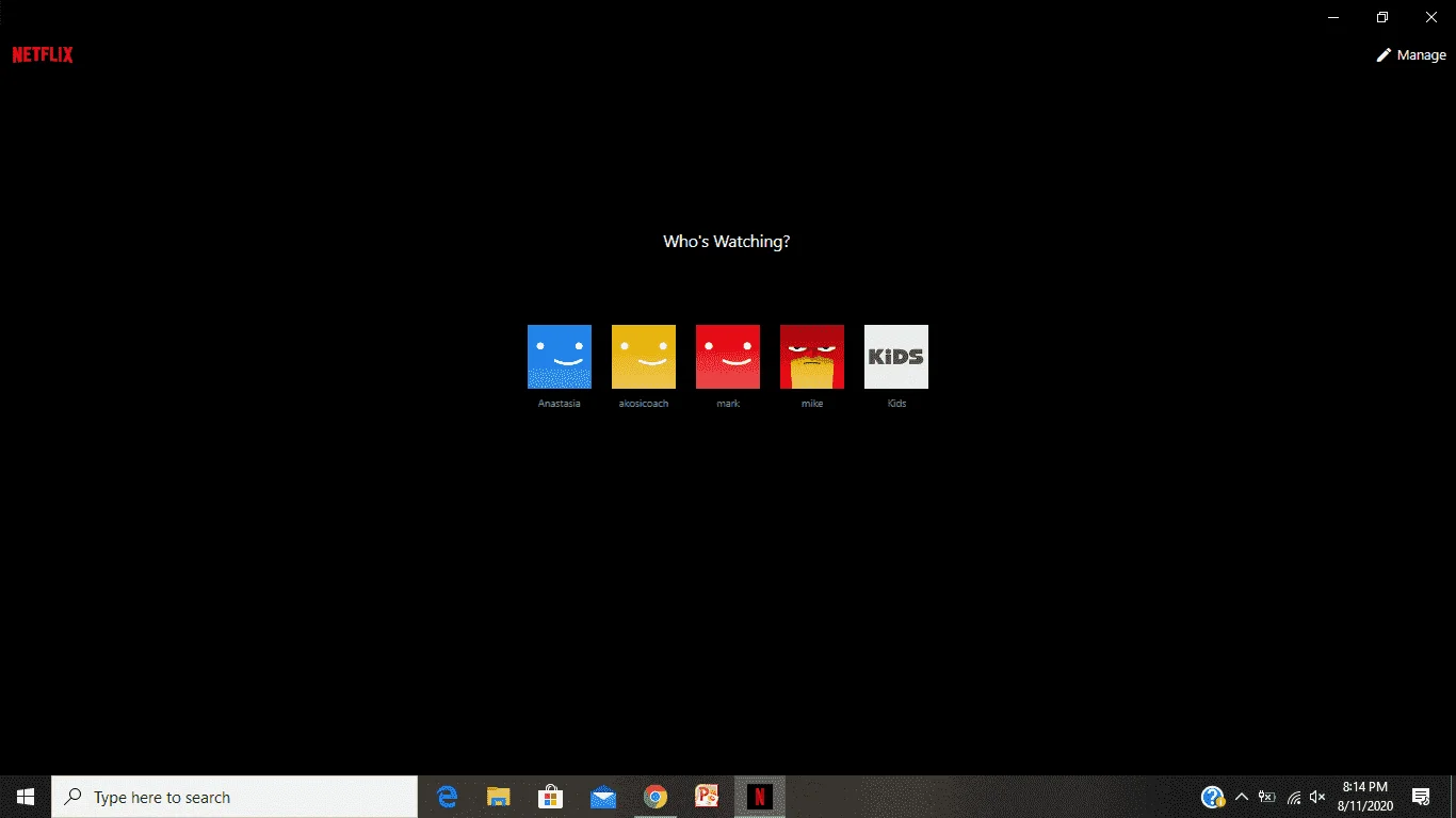 Screenshot (13).webp