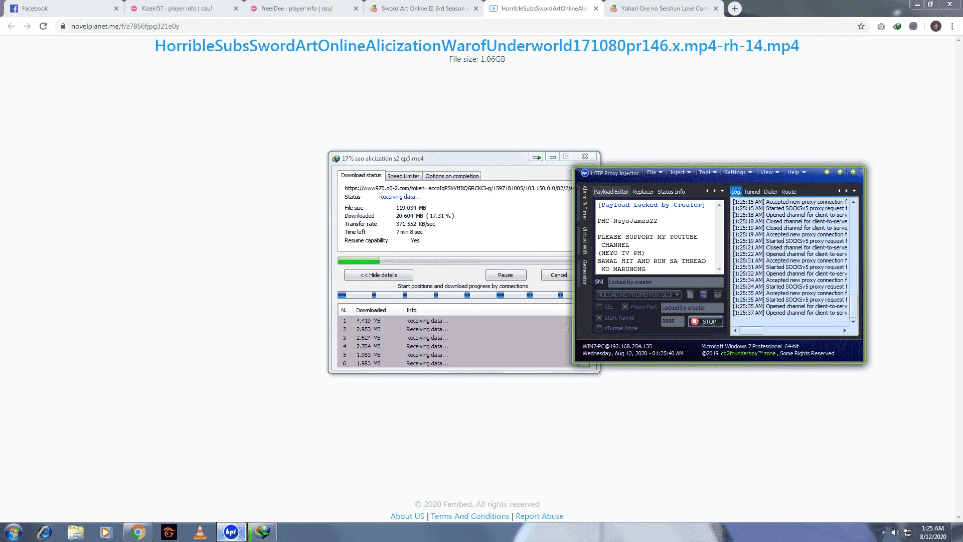 working.png
