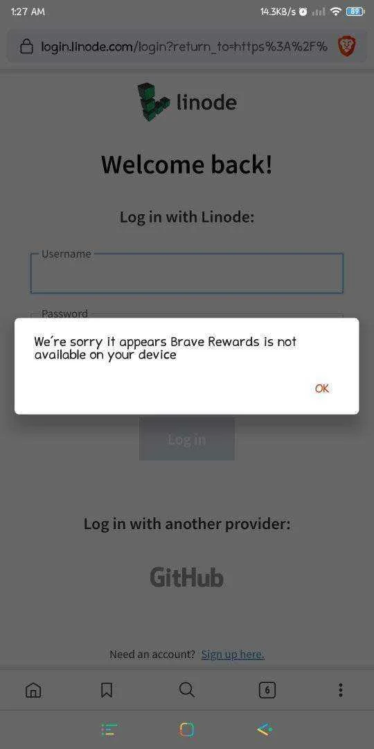 Screenshot_2020-08-12-01-27-31-829_com.brave.browser.webp