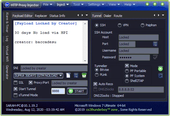 Screenshot - 12_08_2020 , 03_19_52.png