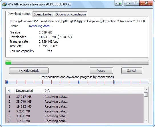 Screenshot - 12_08_2020 , 03_34_47.png