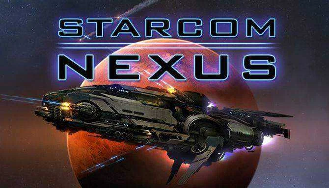 Starcom-Nexus-Free-Download.webp