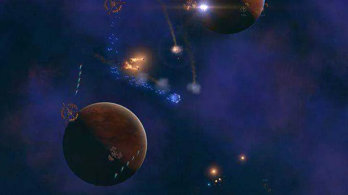 Starcom-Nexus-Torrent-Download.webp