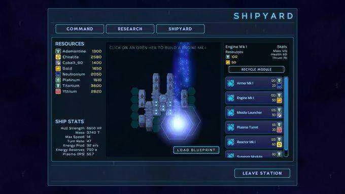 Starcom-Nexus-PC-*****.webp