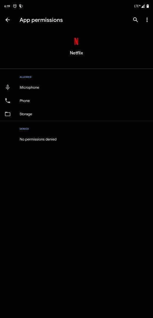 Screenshot_20200812-061911101.webp