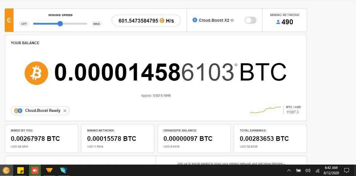 Screenshot_53.webp