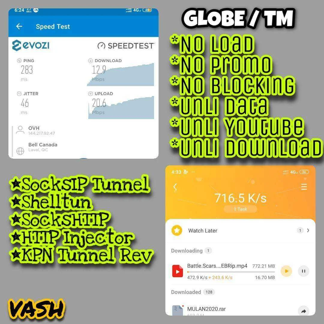 PicsArt_08-12-06.53.10.webp