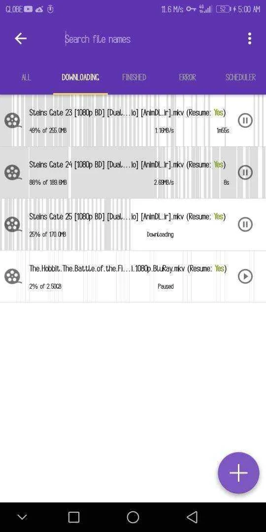 Screenshot_20200812-050017.jpg