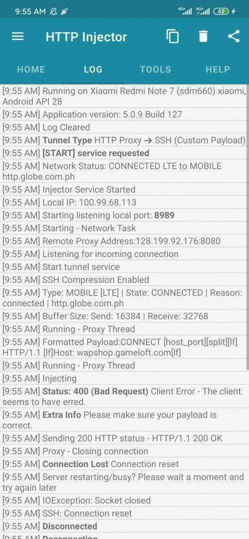 Screenshot_2020-08-12-09-55-27-973_com.evozi.injector.jpg