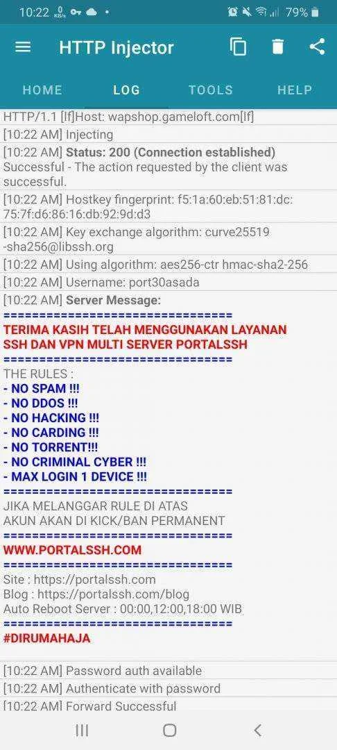 Screenshot_20200812-102248_HTTP Injector.webp