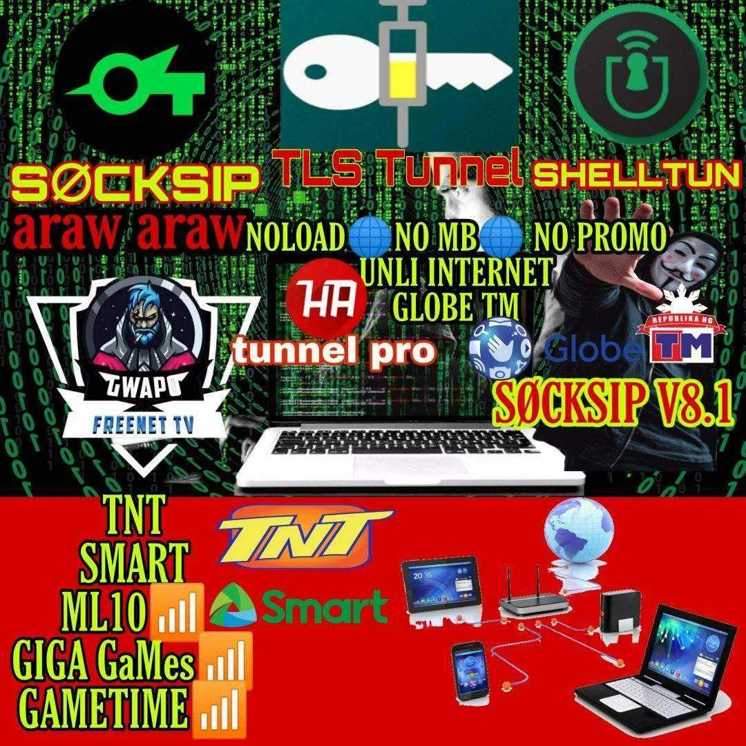 PicsArt_08-12-10.27.08.webp