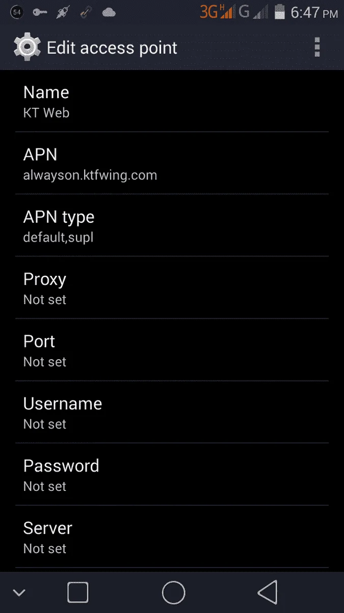 Screenshot_2016-10-30-18-47-54.webp