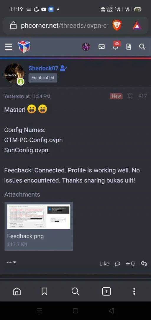 Screenshot_2020-08-12-11-19-34-46_e4424258c8b8649f6e67d283a50a2cbc.webp