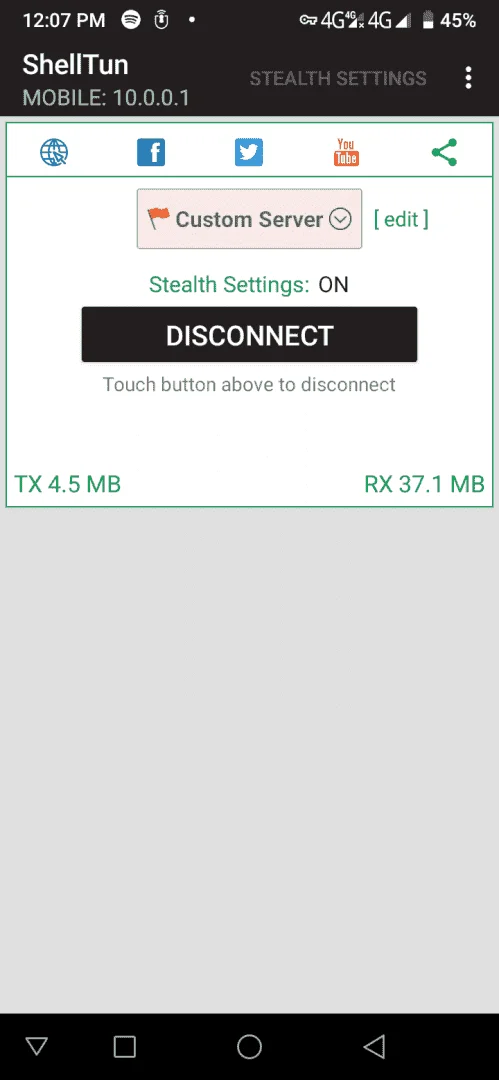 Screenshot_20200812-120706.webp