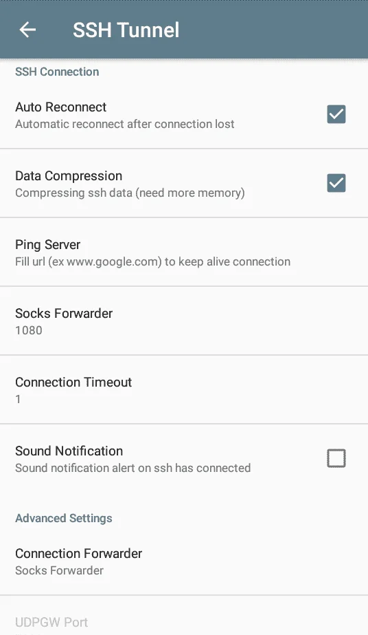 Screenshot_20200812_124831.png