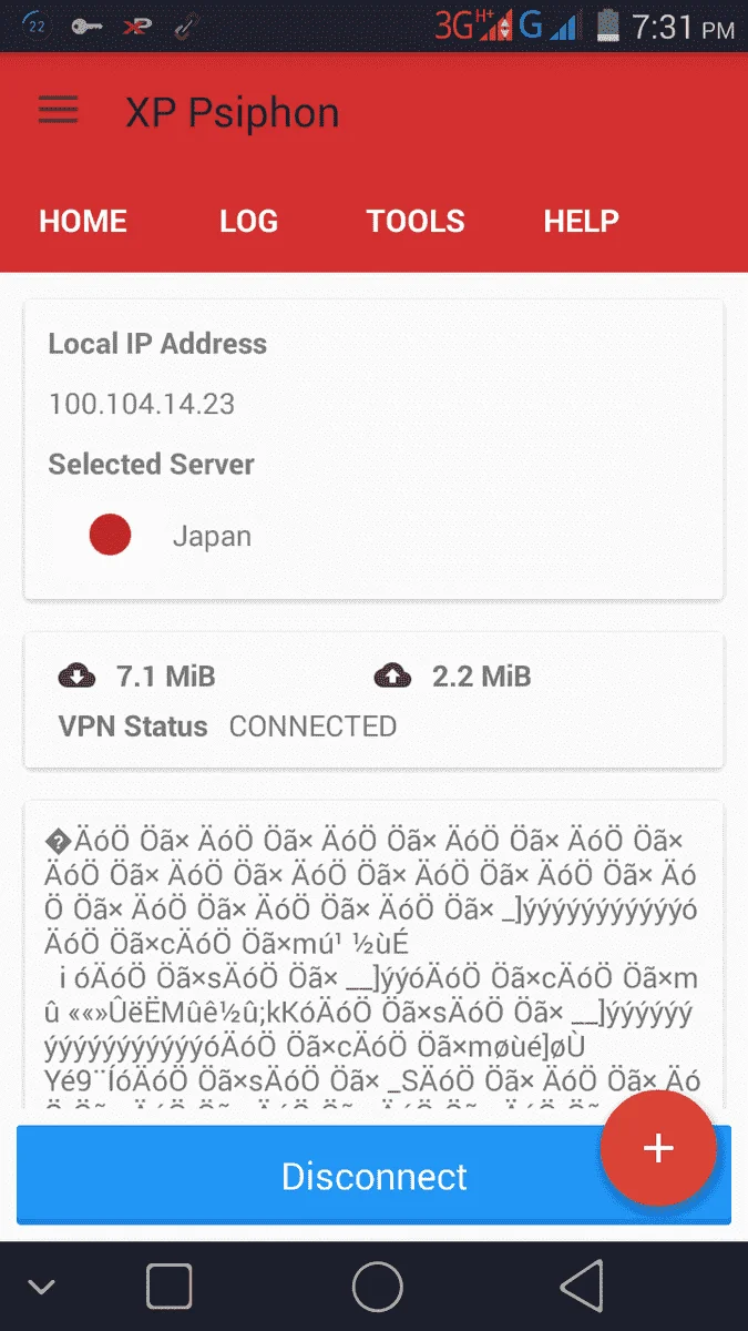 Screenshot_2016-10-30-19-31-57.webp