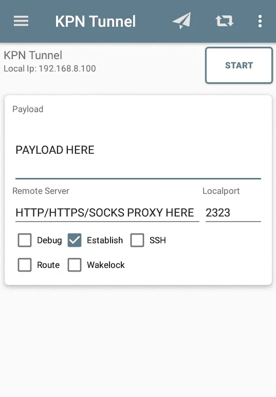 Screenshot_20200812_135155.png
