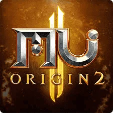 1597212759279.png