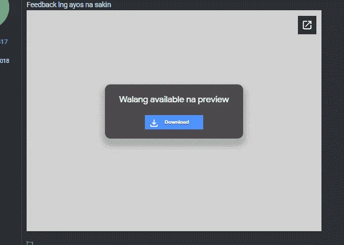 1597214170231.webp