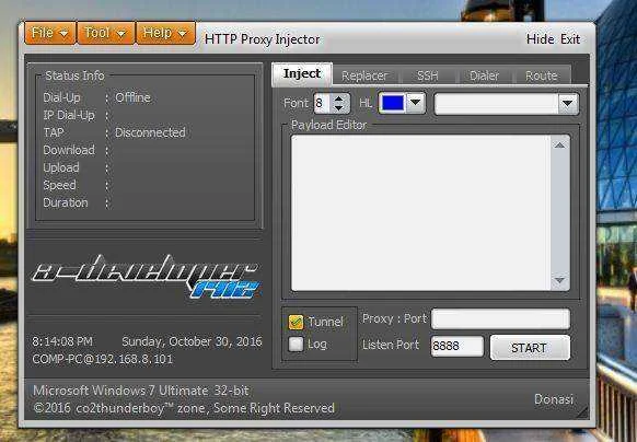 httpe.webp