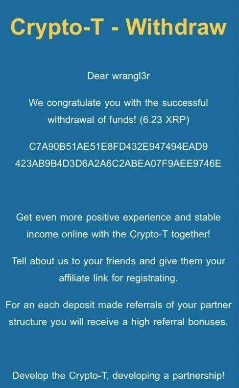 117444811_1436830159841047_1910550922564312239_n.webp