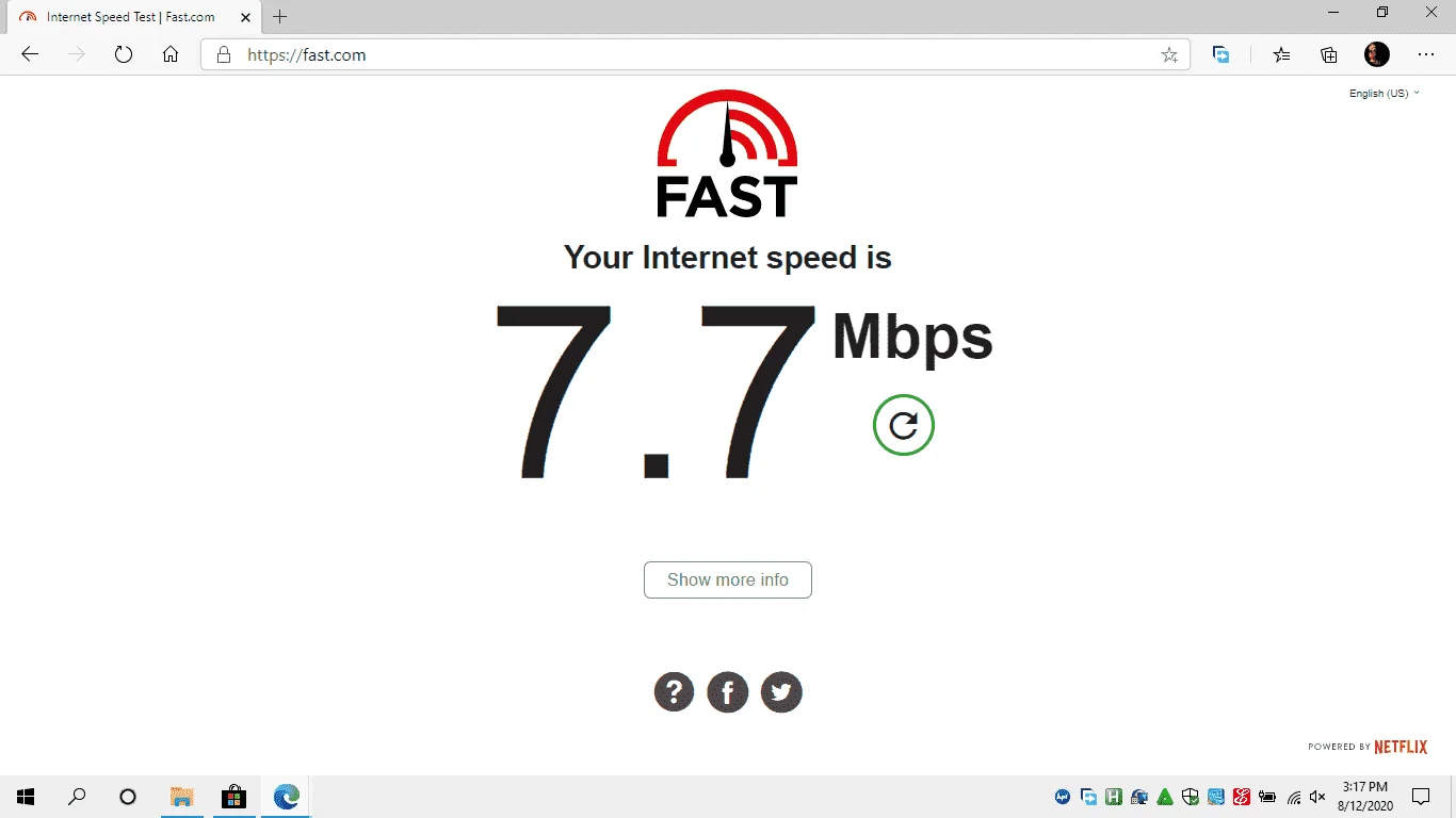 Screenshot (6).webp