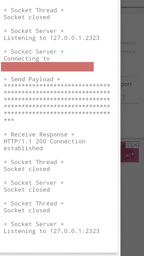 New Project 5 [1BEA322].webp