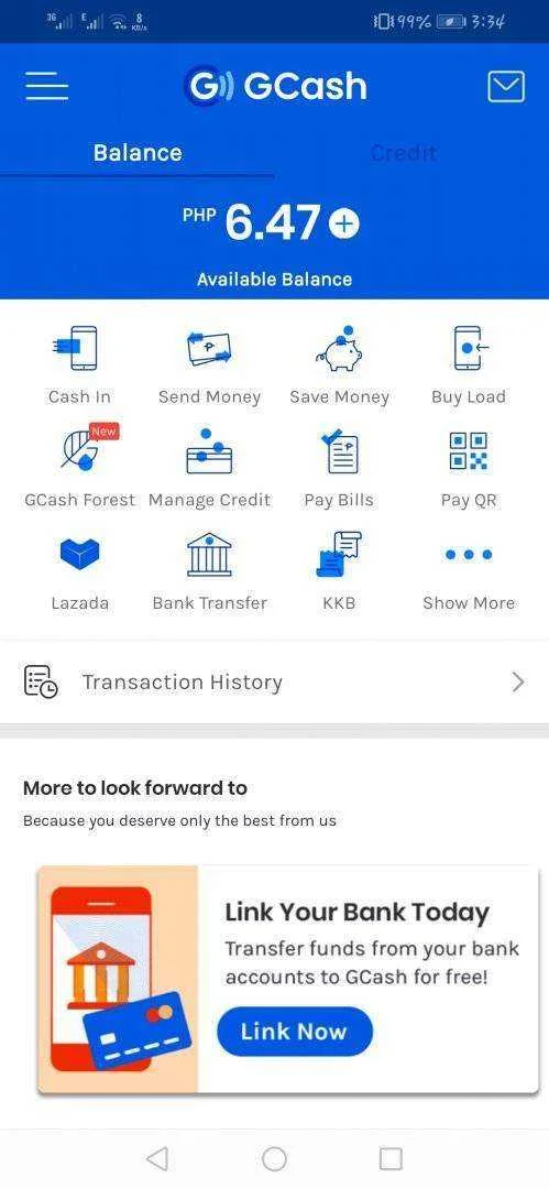 Screenshot_20200812_153458_com.globe.gcash.android.webp