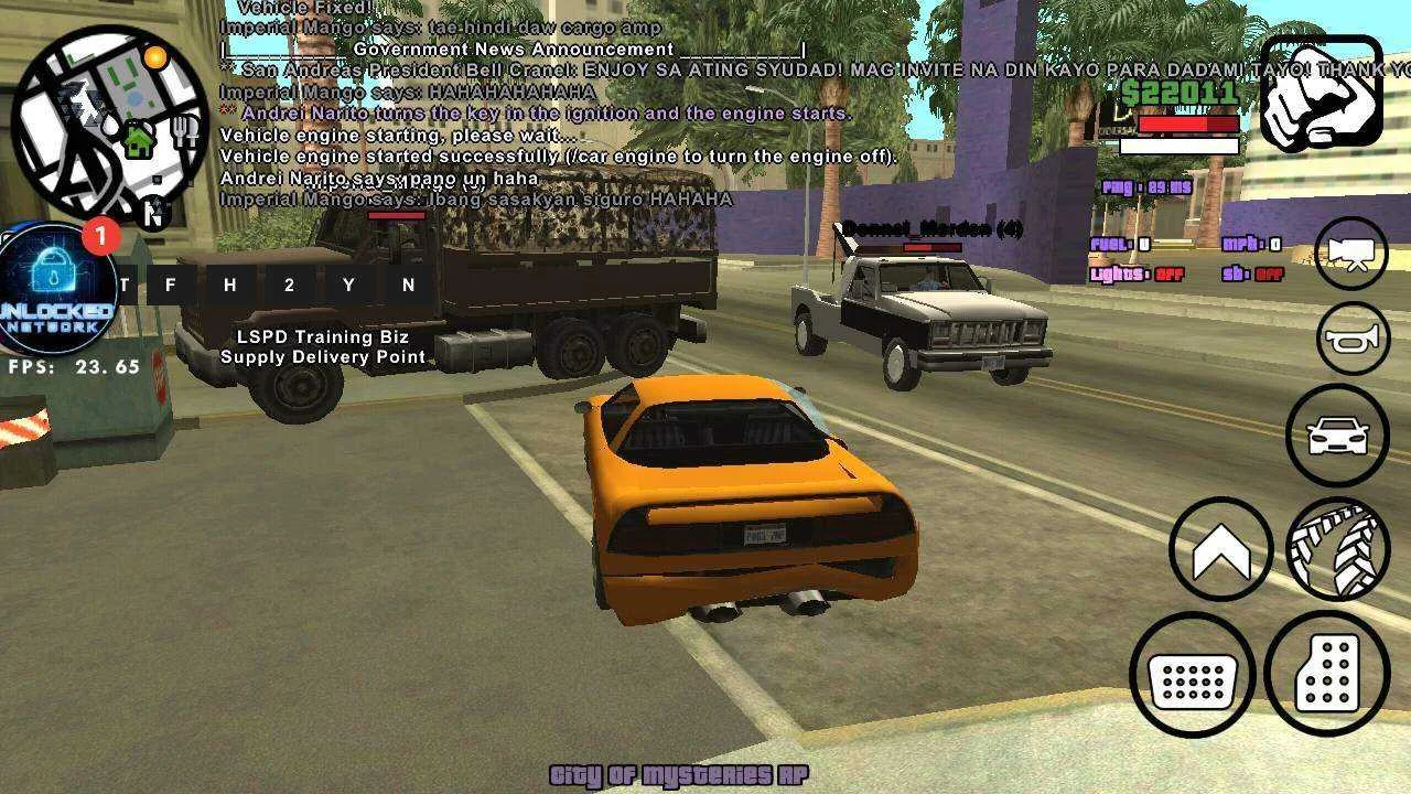 Screenshot_20200811_103045.jpg