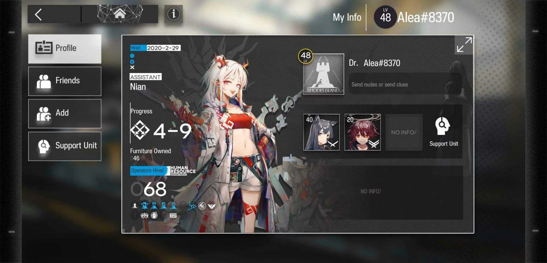 Screenshot_2020-08-12-15-56-29-839_com.YoStarEN.Arknights.webp