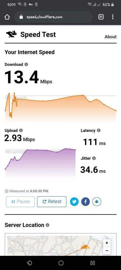 Screenshot_20200812-160044_Chrome.webp