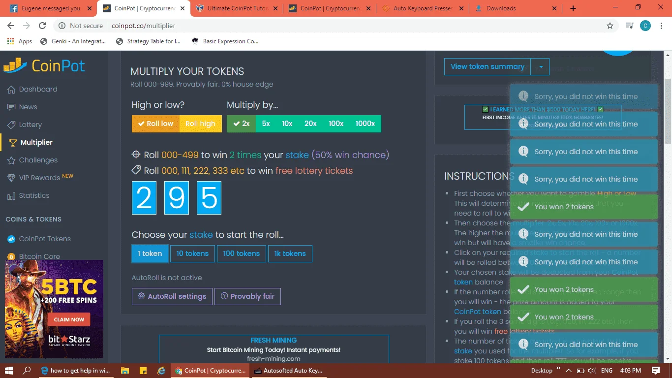 1597219411544.webp