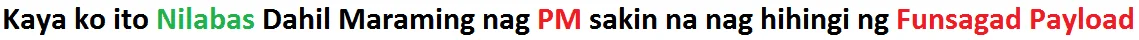 1597223803962.webp