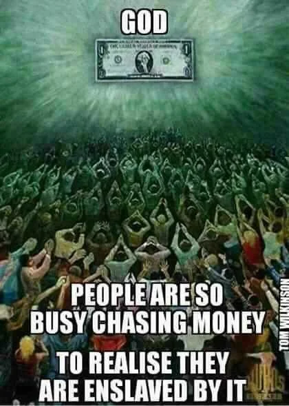 FB_IMG_15969655270966804.webp