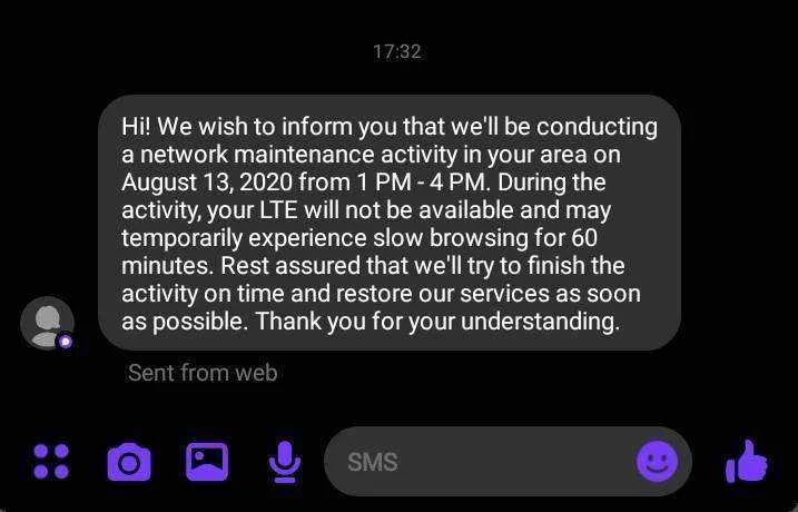 Screenshot_20200812-175121_Facebook.webp