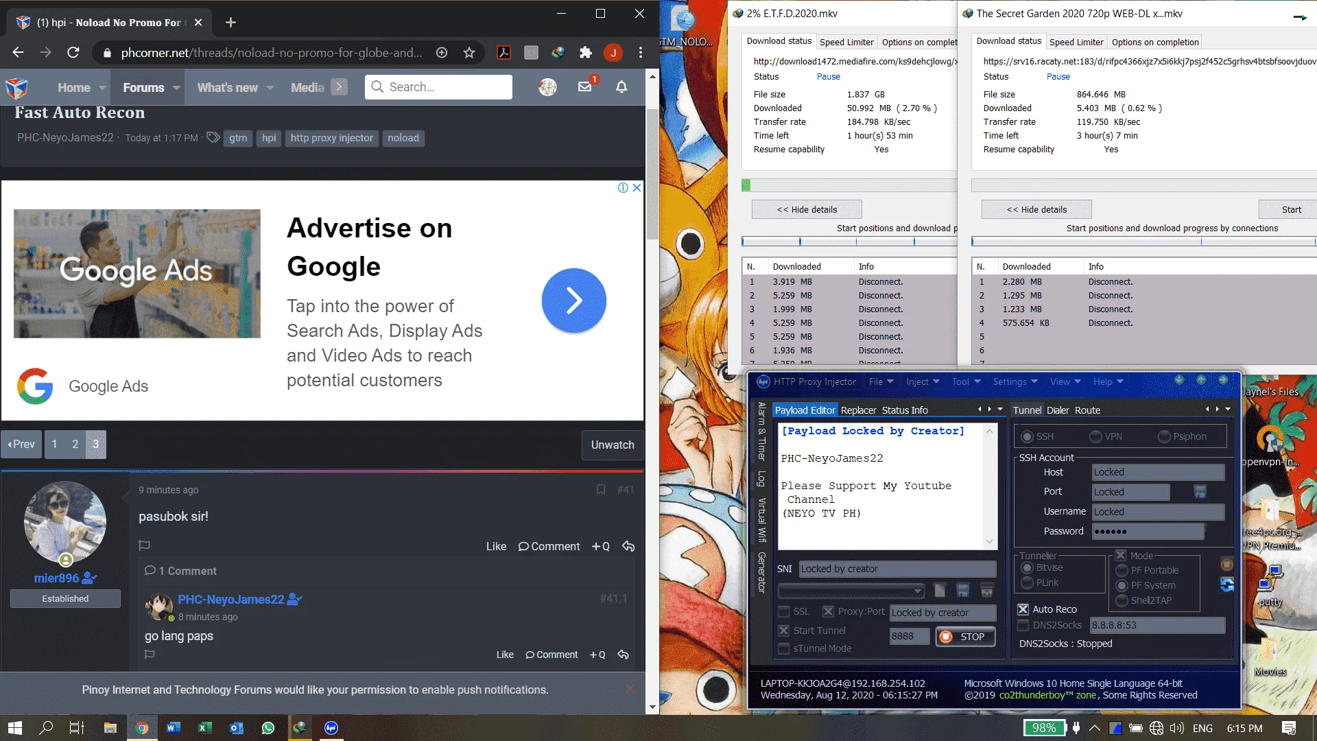 Screenshot (19).webp