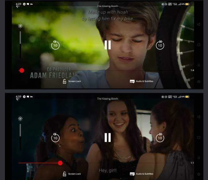 Screenshot_2020-08-11-17-56-06-23.webp