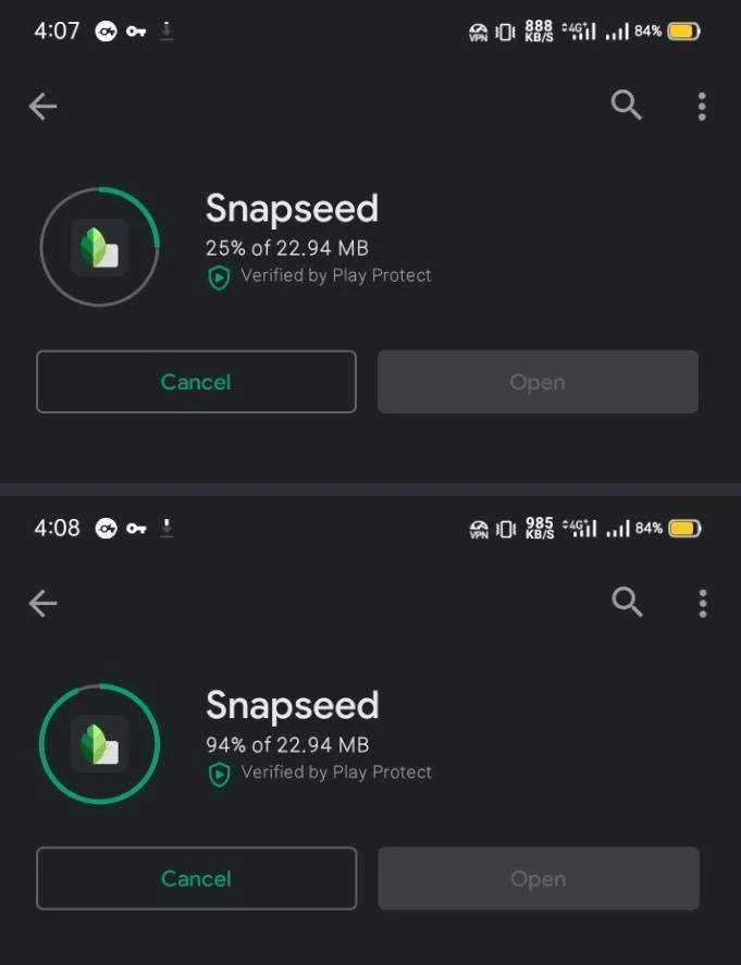 Screenshot_2020-08-11-17-55-35-89.webp