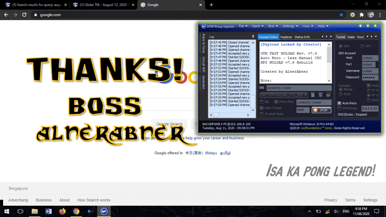 Presentation2.webp