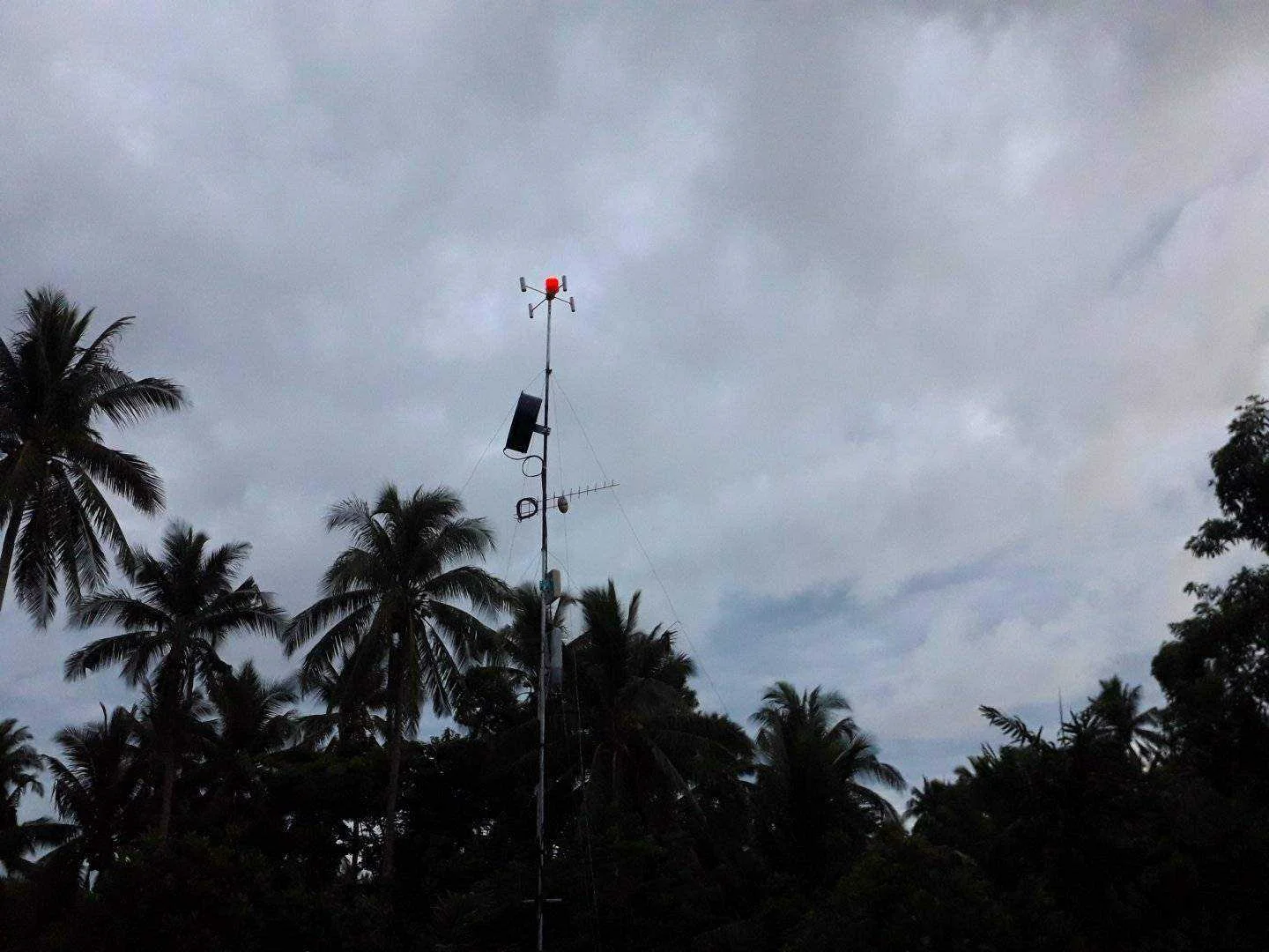 20200812_181546.jpg