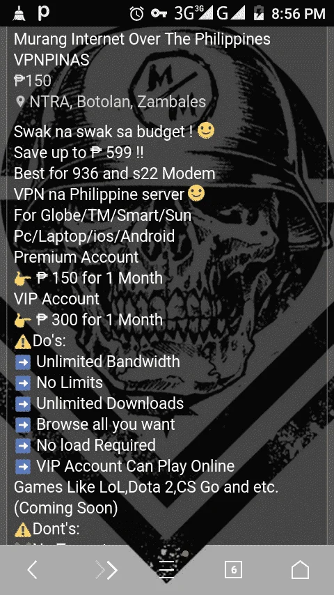 Screenshot_2016-10-30-20-56-10.webp