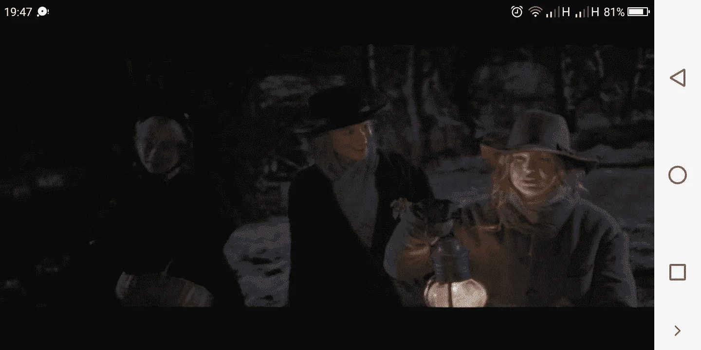 Screenshot_2020-08-12-19-47-47.png