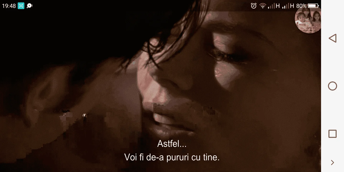 Screenshot_2020-08-12-19-48-53.png