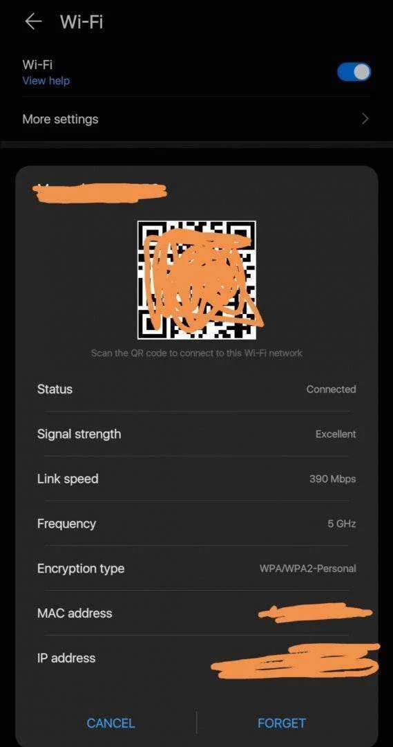 Screenshot_20200812_200012.webp
