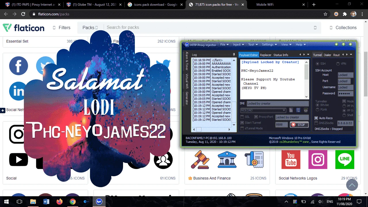 Resibo.webp