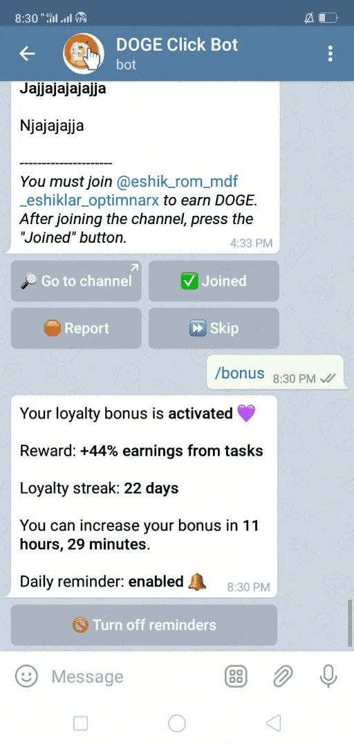 Screenshot_2020-08-12-20-30-16-58.webp